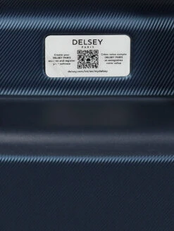 Valise Delsey Promenade Hard 2.0 - 76 Cm -Sac et Style Boutique valise delsey 773165z
