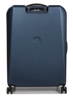 Valise Delsey Promenade Hard 2.0 - 76 Cm -Sac et Style Boutique valise delsey 773166z