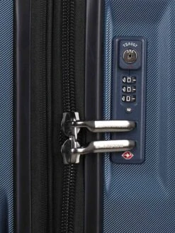 Valise Delsey Promenade Hard 2.0 - 76 Cm -Sac et Style Boutique valise delsey 773168z