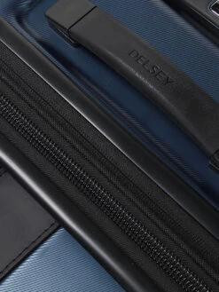 Valise Delsey Promenade Hard 2.0 - 76 Cm -Sac et Style Boutique valise delsey 773174z