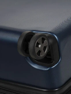 Valise Delsey Promenade Hard 2.0 - 76 Cm -Sac et Style Boutique valise delsey 773175z