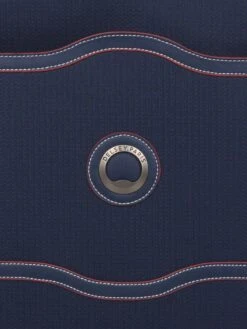 Valise Delsey Chatelet Air 2.0 - 42 Cm -Sac et Style Boutique valise delsey 777398z