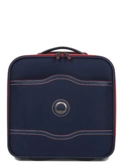 Valise Delsey Chatelet Air 2.0 - 42 Cm -Sac et Style Boutique valise delsey 777401z