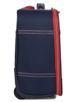 Valise Delsey Chatelet Air 2.0 - 42 Cm -Sac et Style Boutique valise delsey 777402z