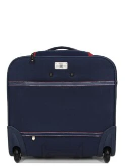 Valise Delsey Chatelet Air 2.0 - 42 Cm -Sac et Style Boutique valise delsey 777403z