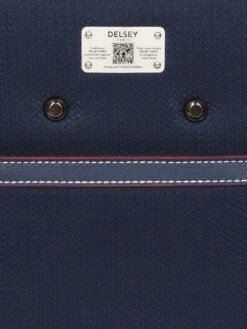 Valise Delsey Chatelet Air 2.0 - 42 Cm -Sac et Style Boutique valise delsey 777404z