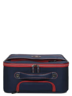 Valise Delsey Chatelet Air 2.0 - 42 Cm -Sac et Style Boutique valise delsey 777406z