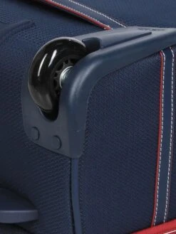 Valise Delsey Chatelet Air 2.0 - 42 Cm -Sac et Style Boutique valise delsey 777408z