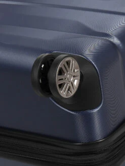 Valise Extensible Delsey Air Armour 77 Cm -Sac et Style Boutique valise delsey 779274z