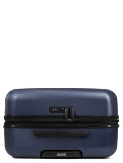 Valise Extensible Delsey Air Armour 77 Cm -Sac et Style Boutique valise delsey 779275z