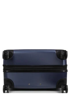 Valise Extensible Delsey Air Armour 77 Cm -Sac et Style Boutique valise delsey 779277z