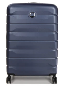 Valise Extensible Delsey Air Armour 77 Cm -Sac et Style Boutique valise delsey 779278z