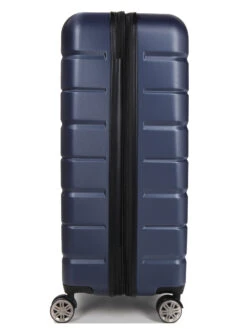 Valise Extensible Delsey Air Armour 77 Cm -Sac et Style Boutique valise delsey 779280z