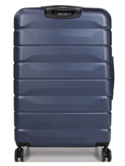 Valise Extensible Delsey Air Armour 77 Cm -Sac et Style Boutique valise delsey 779282z