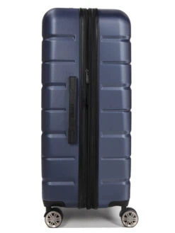 Valise Extensible Delsey Air Armour 77 Cm -Sac et Style Boutique valise delsey 779283z