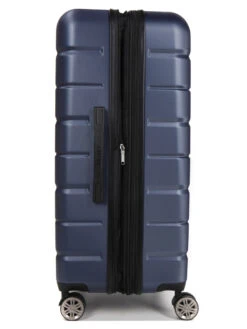 Valise Extensible Delsey Air Armour 77 Cm -Sac et Style Boutique valise delsey 779284z