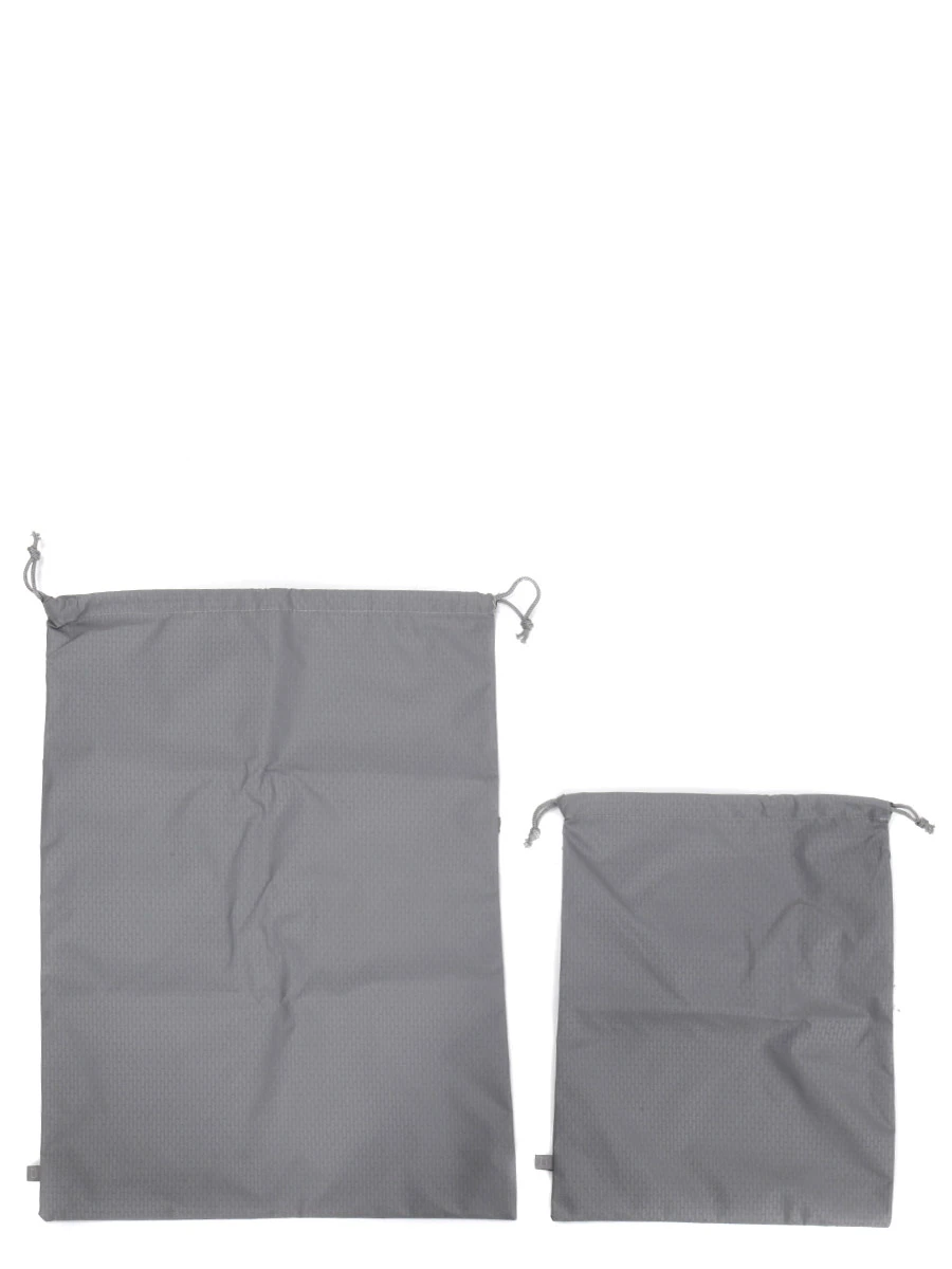 Valise Delsey Turenne 55 Cm 19 Valise Delsey Turenne 55 Cm – Image 17