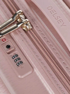 Valise Delsey Turenne 55 Cm 35 Valise Delsey Turenne 55 Cm -Sac et Style Boutique valise delsey 783537z