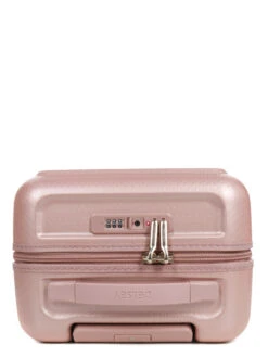 Valise Delsey Turenne 55 Cm 30 Valise Delsey Turenne 55 Cm -Sac et Style Boutique valise delsey 783539z