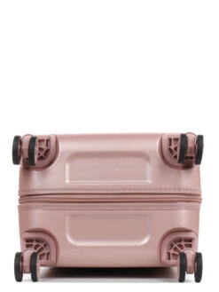 Valise Delsey Turenne 55 Cm 31 Valise Delsey Turenne 55 Cm -Sac et Style Boutique valise delsey 783540z