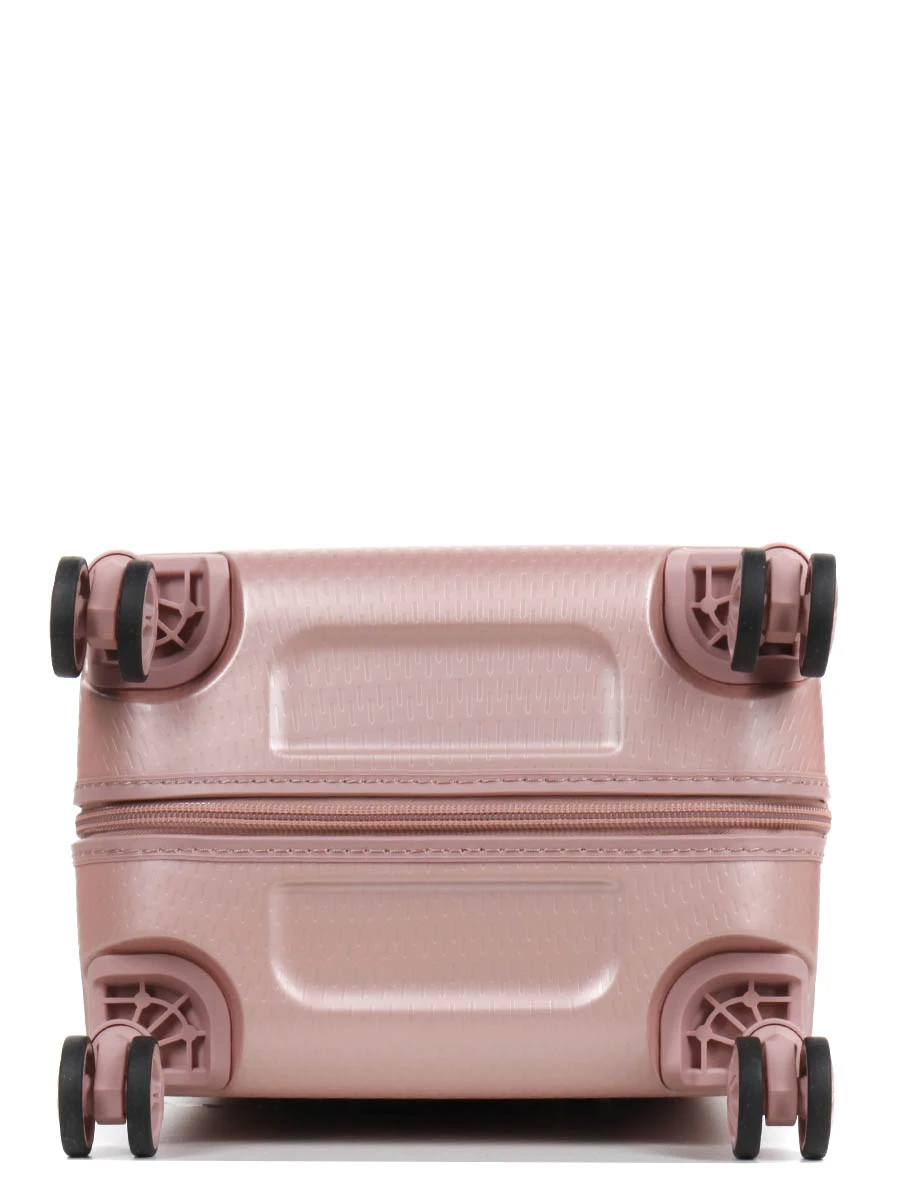 Valise Delsey Turenne 55 Cm 12 Valise Delsey Turenne 55 Cm – Image 10