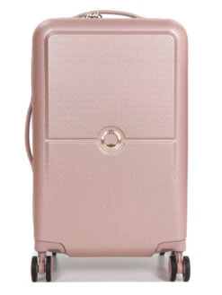 Valise Delsey Turenne 55 Cm 24 Valise Delsey Turenne 55 Cm -Sac et Style Boutique valise delsey 783541z