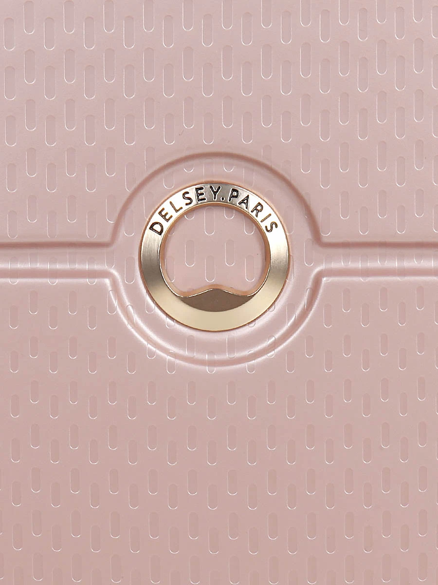 Valise Delsey Turenne 55 Cm 18 Valise Delsey Turenne 55 Cm – Image 16