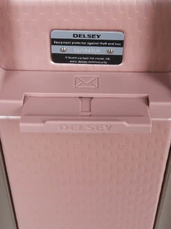 Valise Delsey Turenne 55 Cm 34 Valise Delsey Turenne 55 Cm -Sac et Style Boutique valise delsey 783545z