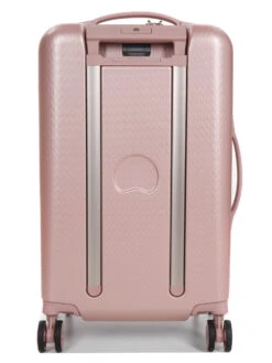 Valise Delsey Turenne 55 Cm 25 Valise Delsey Turenne 55 Cm -Sac et Style Boutique valise delsey 783546z