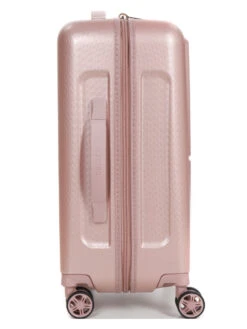 Valise Delsey Turenne 55 Cm 27 Valise Delsey Turenne 55 Cm -Sac et Style Boutique valise delsey 783547z