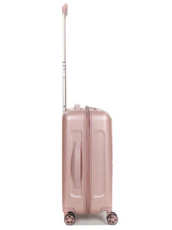 Valise Delsey Turenne 55 Cm 28 Valise Delsey Turenne 55 Cm -Sac et Style Boutique valise delsey 783548z