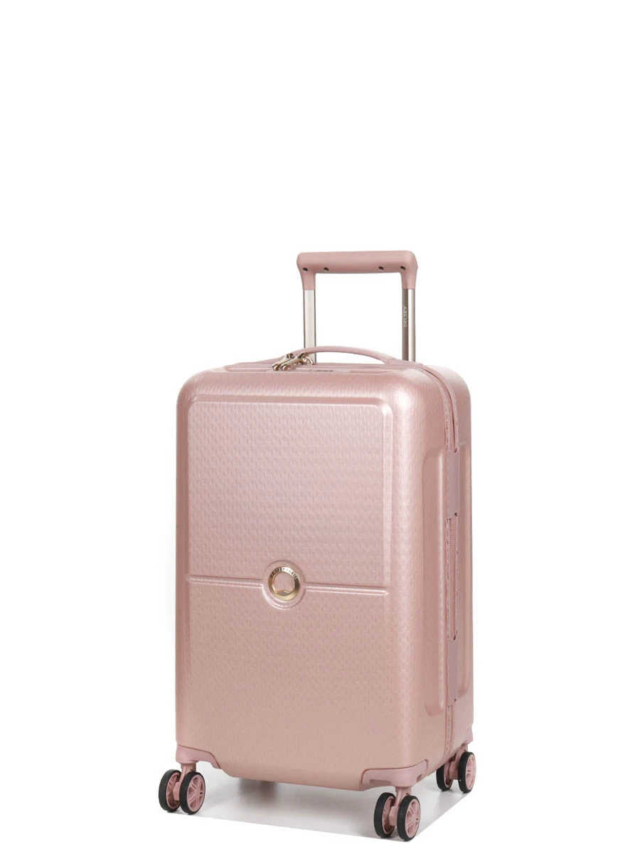 Valise Delsey Turenne 55 Cm 3 Valise Delsey Turenne 55 Cm