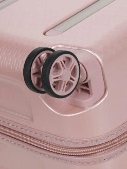 Valise Delsey Turenne 55 Cm 29 Valise Delsey Turenne 55 Cm -Sac et Style Boutique valise delsey 783552z