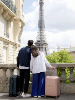 Valise Delsey Turenne 55 Cm 40 Valise Delsey Turenne 55 Cm -Sac et Style Boutique valise delsey 783553z