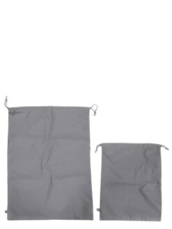 Valise Delsey Turenne 70 Cm -Sac et Style Boutique valise delsey 783593z