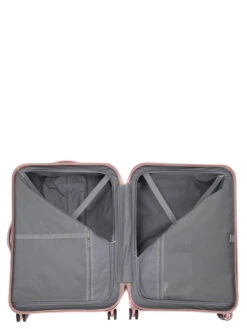 Valise Delsey Turenne 70 Cm -Sac et Style Boutique valise delsey 783594z