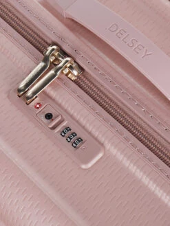 Valise Delsey Turenne 70 Cm -Sac et Style Boutique valise delsey 783595z