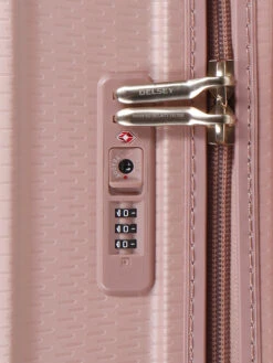 Valise Delsey Turenne 70 Cm -Sac et Style Boutique valise delsey 783596z