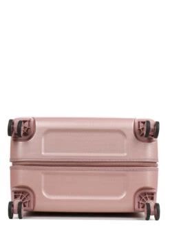 Valise Delsey Turenne 70 Cm -Sac et Style Boutique valise delsey 783598z