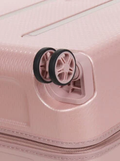 Valise Delsey Turenne 70 Cm -Sac et Style Boutique valise delsey 783599z