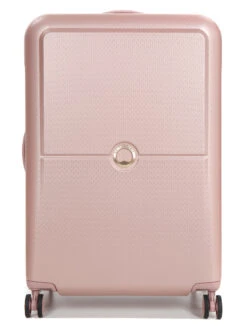 Valise Delsey Turenne 70 Cm -Sac et Style Boutique valise delsey 783600z