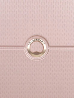 Valise Delsey Turenne 70 Cm -Sac et Style Boutique valise delsey 783601z