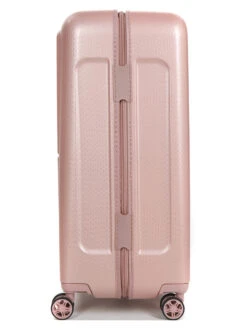 Valise Delsey Turenne 70 Cm -Sac et Style Boutique valise delsey 783602z