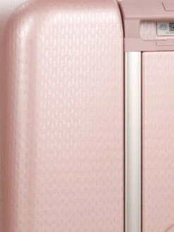 Valise Delsey Turenne 70 Cm -Sac et Style Boutique valise delsey 783603z