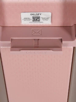 Valise Delsey Turenne 70 Cm -Sac et Style Boutique valise delsey 783604z