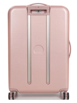 Valise Delsey Turenne 70 Cm -Sac et Style Boutique valise delsey 783605z