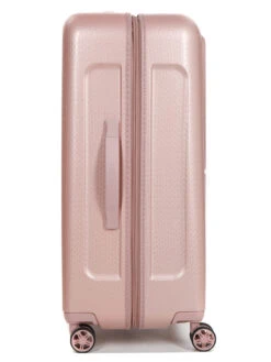 Valise Delsey Turenne 70 Cm -Sac et Style Boutique valise delsey 783606z