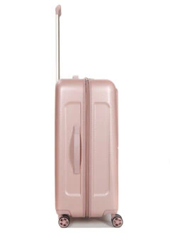 Valise Delsey Turenne 70 Cm -Sac et Style Boutique valise delsey 783607z