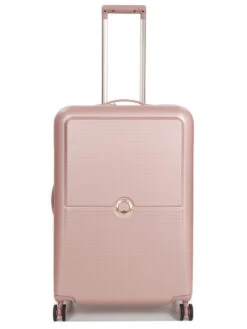Valise Delsey Turenne 70 Cm -Sac et Style Boutique valise delsey 783608z