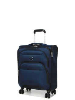Valise Delsey Sky Max 2.0 Slim 55 Cm -Sac et Style Boutique valise delsey 800771z